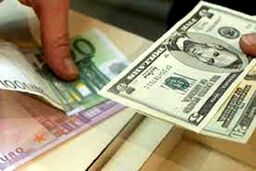 ریزش شدید قیمت دلار در ۲۳ آبان/دلار ارزان می شود؟