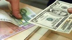 قیمت دلار در بازار آزاد ۱۴ مهر ۱۴۰۰