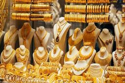 پیش بینی جالب از آینده قیمت طلا | الان طلا بخریم تا آخر سال چقدر سود می‌کنیم؟
