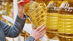 روغن سهمیه بندی شد + لیست قیمت ها