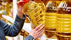قیمت جدید انواع روغن مایع و جامد | روغن سرخکردنی چند شد ؟ + جدول