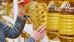 قیمت جدید انواع روغن مایع و جامد | روغن سرخکردنی چند شد ؟ + جدول