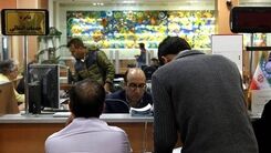 به محض افتتاح سپرده قرض الحسنه وام بگیرید | نحوه ثبت نام وام 300 میلیون تومانی بدون سود بانک دی 