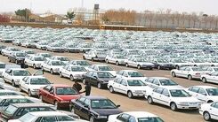 محبوب ترین خودروی سایپا ۳۸۶ میلیون شد