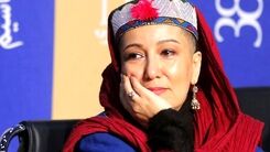 عکس دیده نشده خانم بازیگر پانته آ بهرام 
