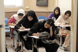 بهترین آموزشگاه زبان انگلیسی در کرج+ دوره غیرحضوری