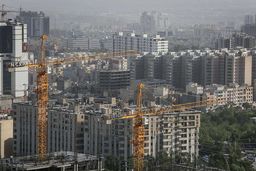 متقاضیان وام مسکن حتما بخوانید | شرایط پرداخت وام 2 میلیاردی مسکن 