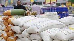  از اول آذر منتظر ارزانی برنج باشید
