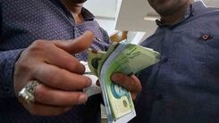 عیدانه رئیسی برای همه | وام 15، 30 و 150 میلیونی دم عید به یارانه نقدی بگیران