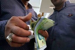 عیدانه رئیسی برای همه | وام 15، 30 و 150 میلیونی دم عید به یارانه نقدی بگیران