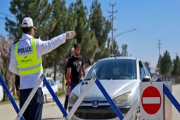 سونامی سفرهای نوروزی در راه است/سفرهای نوروزی با محدودیت انجام می‌شود؟