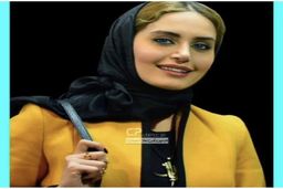 غرق شدن وحشتناک الناز شاکردوست در دریا |‌ خدا به الناز شاکردوست رحم کرد + عکس دلخراش