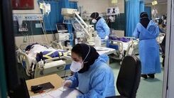 خبر ناخوشایند کرونایی/ افزایش موارد مرگ و میر تا ۲ هفته آینده
