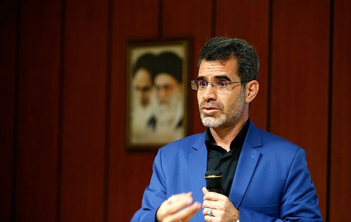 چرا نام مولانا از کتاب درسی حذف شد؟