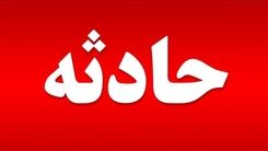 تصادف اتوبوس زائران ایرانی در عراق | 19 ایرانی زخمی شدند  | آخرین وضعیت مصدومان