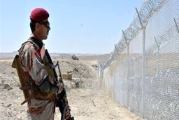 درگیری مرزی در منطقه نیمروز | ماجرای درگیری در مرز ایران و افغانستان چه بود؟