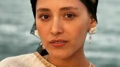 افشاگری زندگی دردناک فرشته حسینی قبل از ازدواج با نوید +فیلم لو رفته