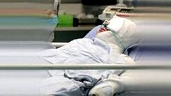 دختر کوچولوی ۵ ساله پای انتقام پدرش سوخت | چه شد نقشه قتل مرد جوان به اسیدپاشی تغییر کرد؟