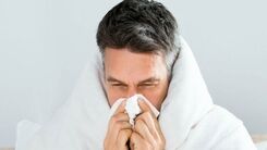 این میوه واکسن طبیعی سرماخوردگیه | در زمان سرماخوردگی از این میوه غافل نشوید