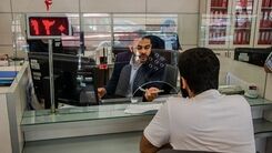 از کدام بانک وام ۱۰۰ میلیونی خودرو بگیریم؟ + جزییات