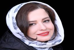 عکس دیده نشده مهراوه شریفی نیا کنار پسر جوان حاشیه ساز شد