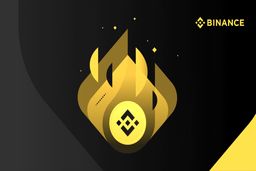 صرافی بایننس چیست؟