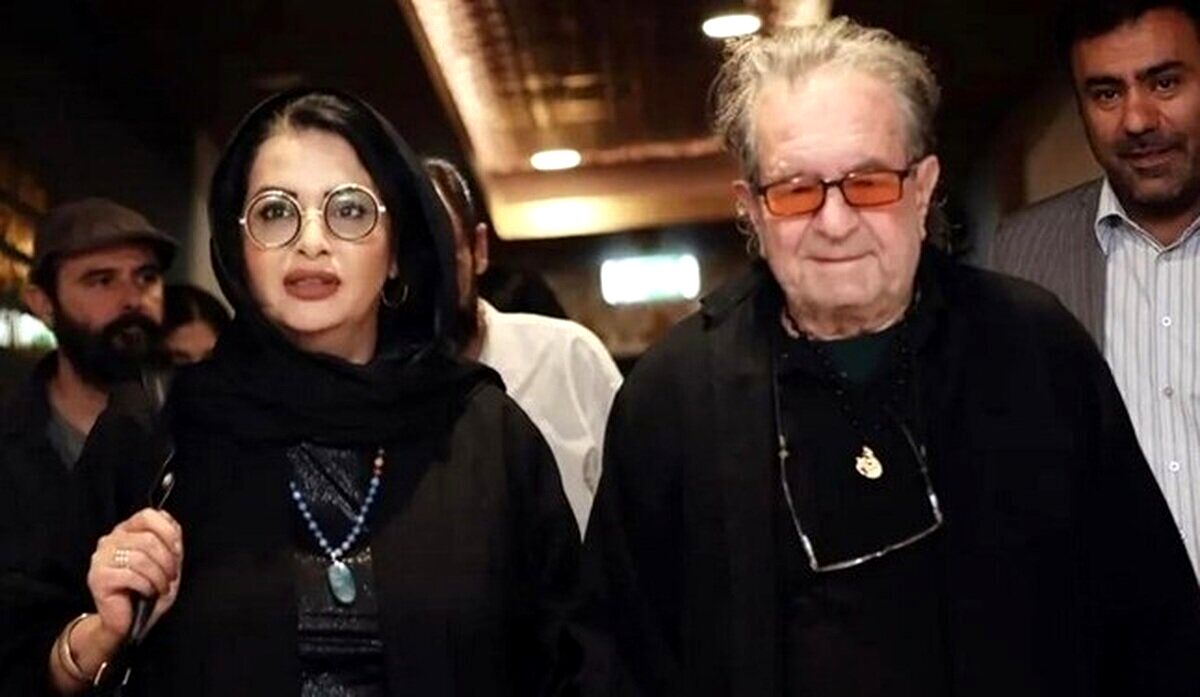 ۳۶ سال حبس برای متهمان پرونده قتل مهرجویی | حکم قصاص برای قاتل مهرجویی و همسرش