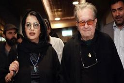 اظهارات تکان دهنده قاتلان داریوش مهرجویی و همسرش | کریم به من گفت خانم را تو بکش