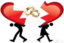 رفتار زشت عروس 21 ساله به‌ خاطر جهیزیه لاکچری 