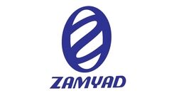 حراج چهار محصول زامیاد با قیمت قدیم استارت خورد + جزییات