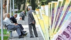 خبر مهم سخنگوی دولت درباره زمان اجرای حکم همسان‌سازی حقوق بازنشستگان | بازنشستگان این خبر مهم را از دست ندهند | مبلغ دقیق افزایش حقوق بازنشستگان+ جزییات 