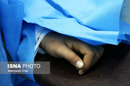 تفاوت مرگ مغزی با کما را بدانید | تا چه مدت می‌توان از بیمار مرگ مغزی نگهداری کرد؟