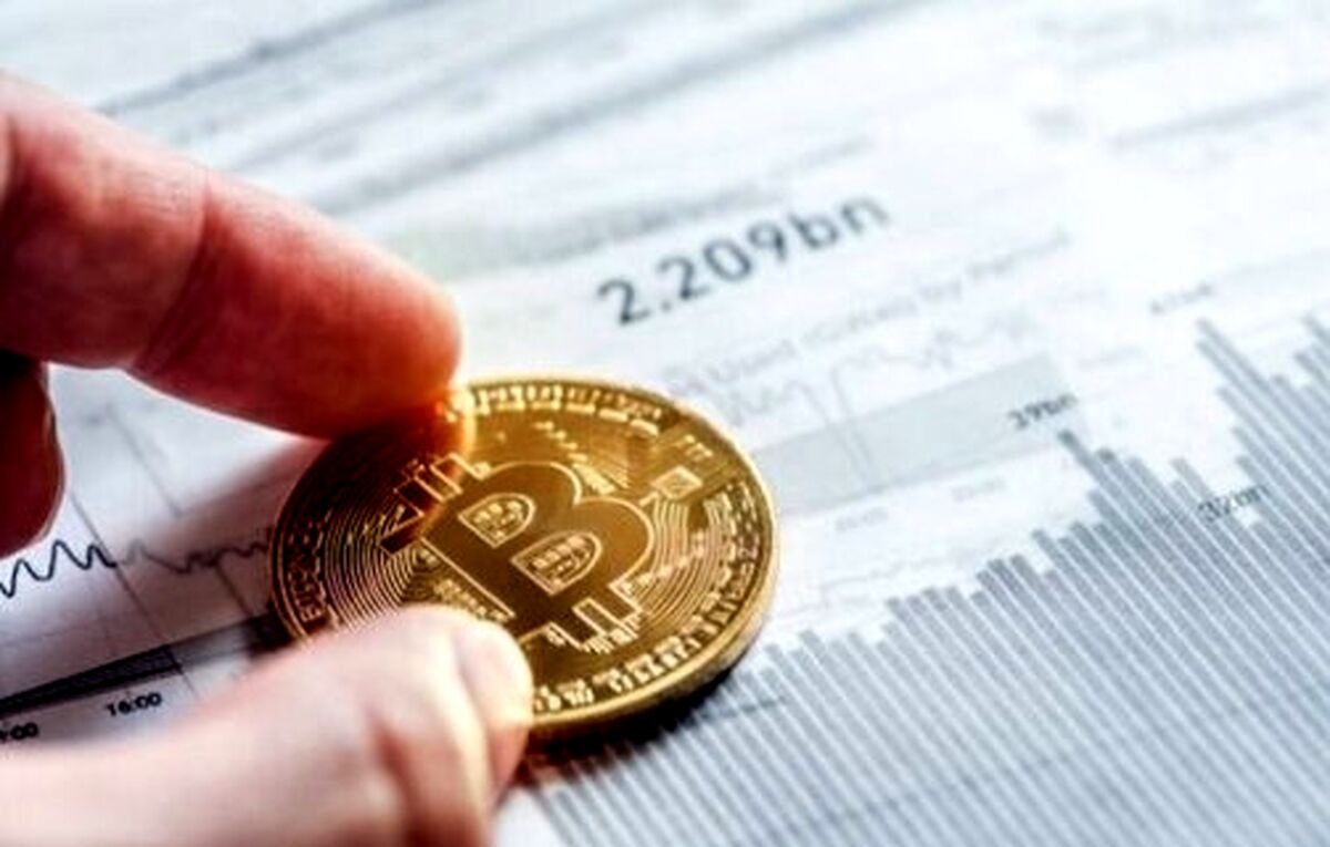 چرا قیمت بیت‌کوین کاهش پیدا کرد؟