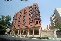 قطع بی‌دلیل درختان چند ماه زندانی دارد؟