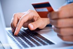 هشدار جدی برای همه دارندگان سهام عدالت | کلاهبردار حرفه ای حساب هزاران نفر را خالی کرد 