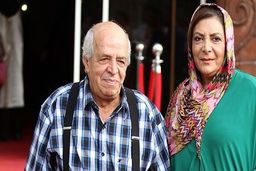 اولین مصاحبه با مهوش وقاری بعد از مرگ محسن قاضی مرادی فضای مجازی را تکان داد