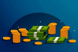 خبرمهم درباره افزایش حقوق کارگران | پرداخت سبد کالا به کارگران در راه است؟