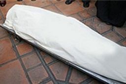 کشف جسد زن جوان در چاه باغ کردان | روایت وحشتناک مرد همسرکش 