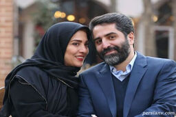  مجری صدا و سیما با کت و دامن در تلویزیون | اجرای ژیلا صادقی در شبکه سه با پوشش متفاوت +فیلم