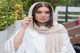 طلاق جنجالی متین ستوده از همسر مشهورش علنی شد | حال و روز وحشتناک متین ستوده بعد از خیانت همسرش + عکس