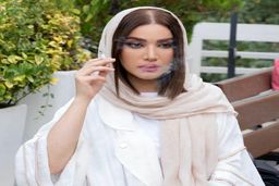 طلاق جنجالی متین ستوده از همسر مشهورش علنی شد | حال و روز وحشتناک متین ستوده بعد از خیانت همسرش + عکس