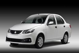 خبر مهم سایپا | زمان پیش فروش کوییک و ساینا تغییر کرد