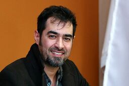 حسادت شهاب حسینی به گروه موسیقی بمرانی همه را شوکه کرد+فیلم دیده نشده 