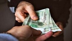 خبر مهم یارانه ای| مشکل جاماندگان و معترضان یارانه جدید حل شد؟