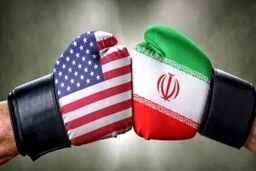 تحریم ها علیه ایران ادامه دارد؟+ جزئیات بیشتر