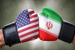 تحریم ها علیه ایران ادامه دارد؟+ جزئیات بیشتر