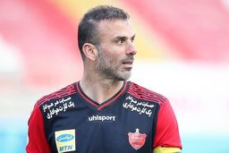 علت نیمکت نشینی سید جلال حسینی افشا شد+جزئیات 