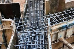 با 5 مشخصه اصلی میلگرد صبا فولاد زاگرس آشنا شوید