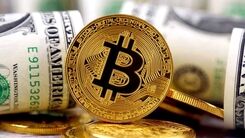 بیت کوین از 60 دلار بالا زد  | ارزش بیت کوین هیجانی شد