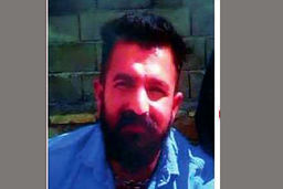 درخواست پلیس از شهروندان | اگر این قاتل شرور را دیدید حتما گزارش کنید!